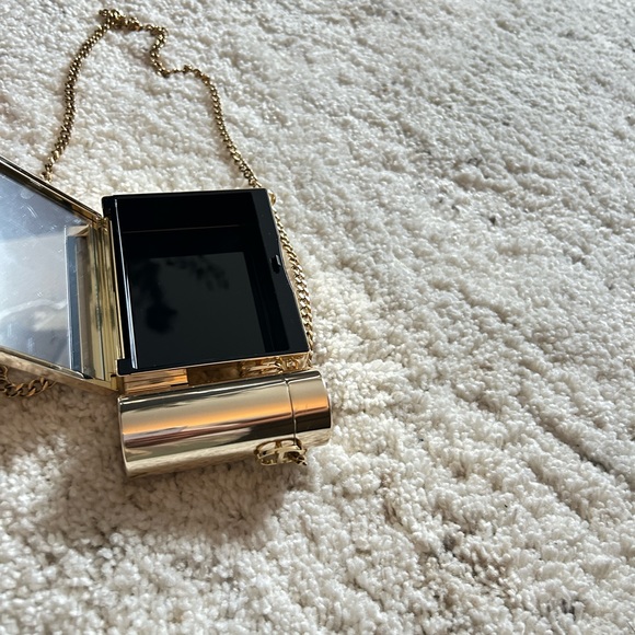 Dior lipstick couture case - Picture 3 of 4